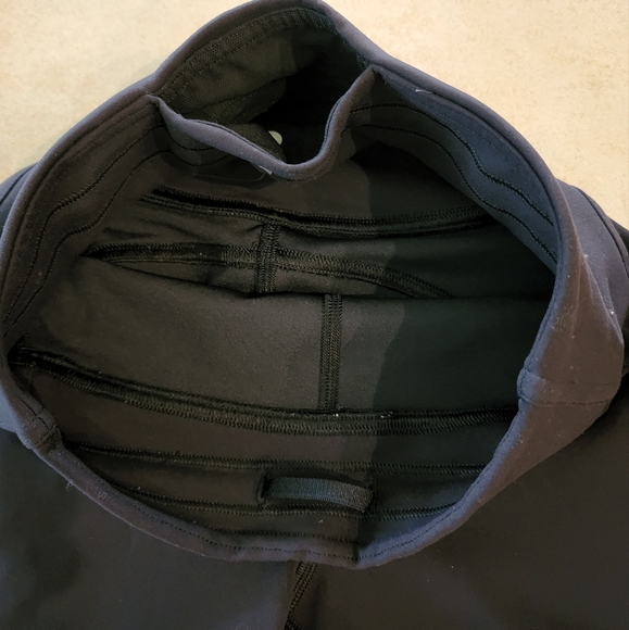 Lululemon Force Within 28” Tight leggings - Picture 8 of 10